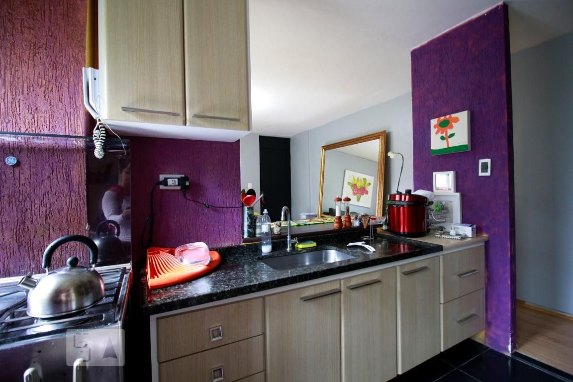 Apartamento, 2 quartos, 68 m² - Foto 24