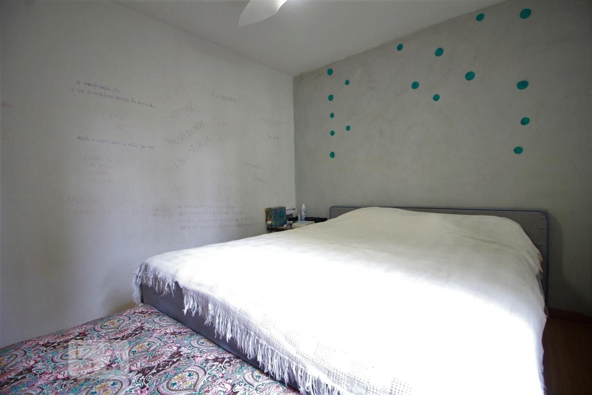 Apartamento, 2 quartos, 68 m² - Foto 12