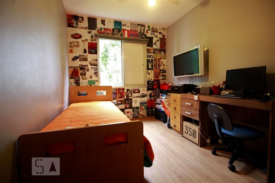 Apartamento, 2 quartos, 68 m² - Foto 16
