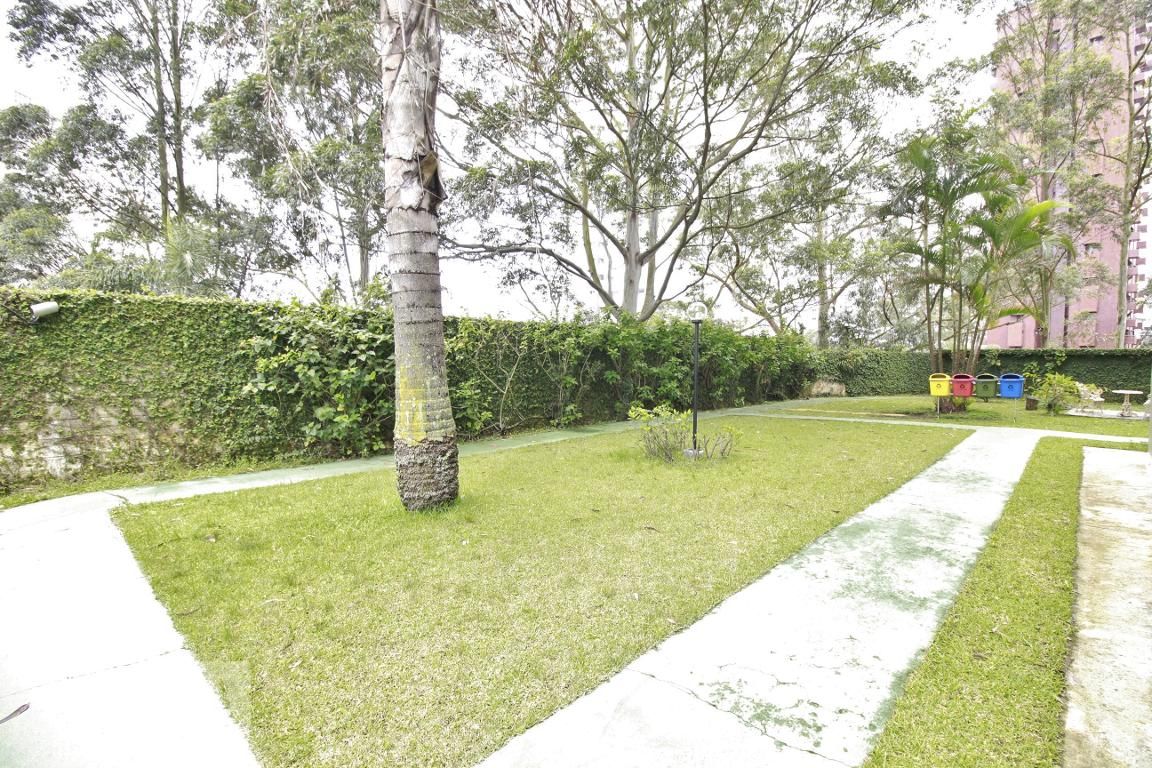 Apartamento, 2 quartos, 68 m² - Foto 35
