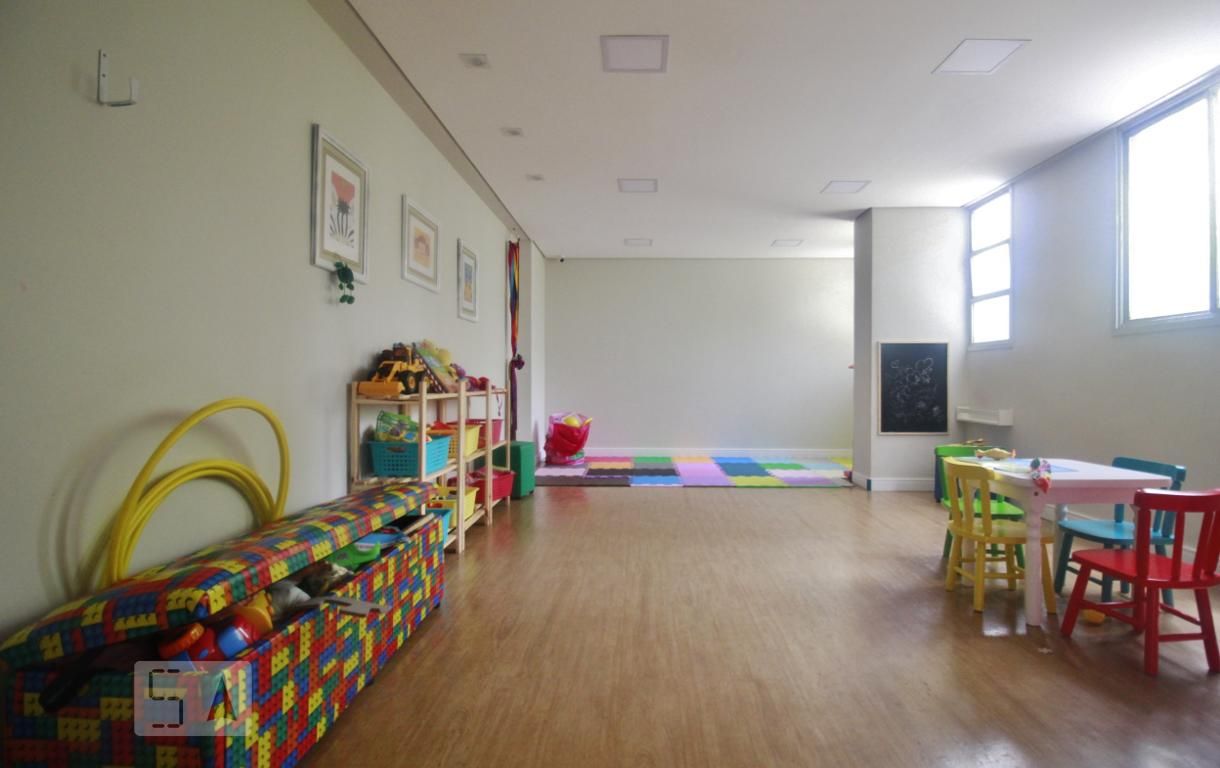Apartamento, 2 quartos, 68 m² - Foto 33