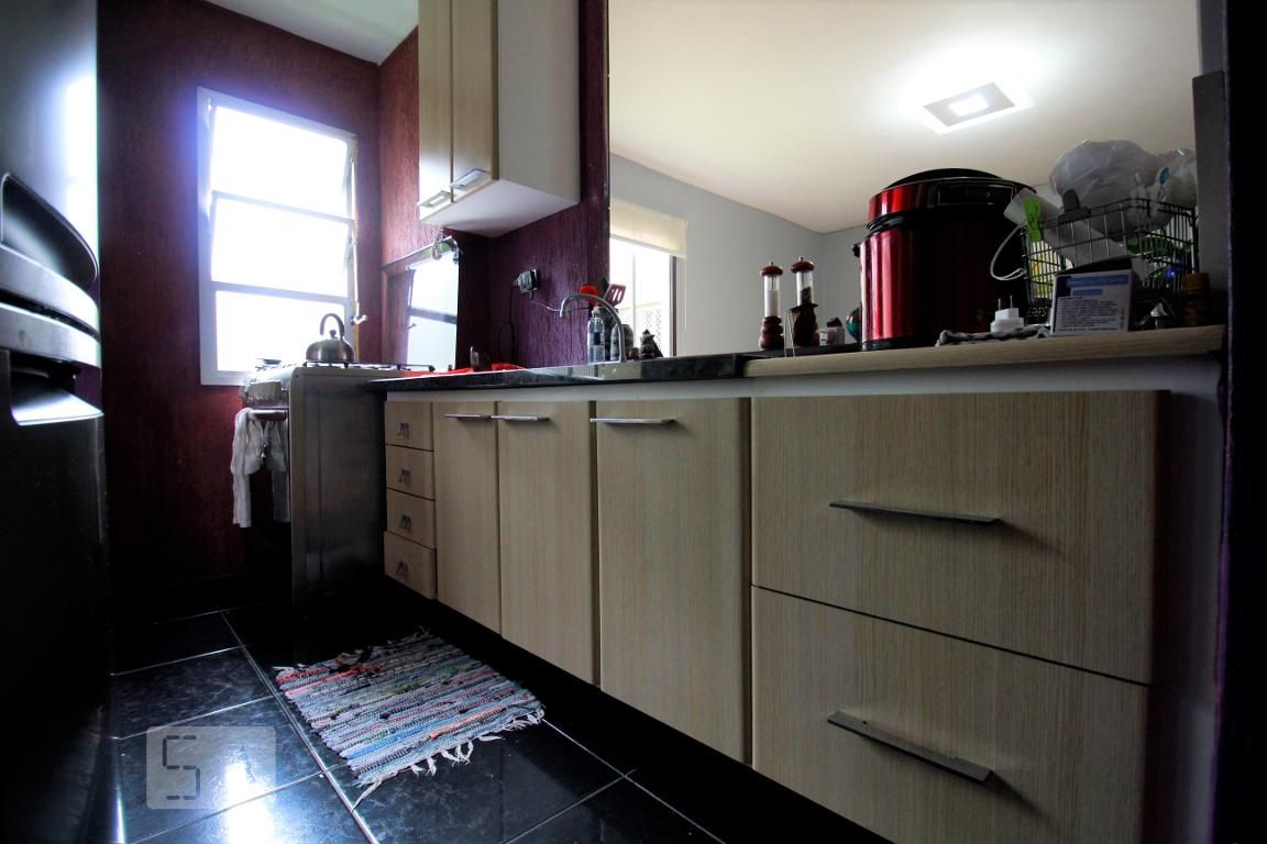 Apartamento, 2 quartos, 68 m² - Foto 21