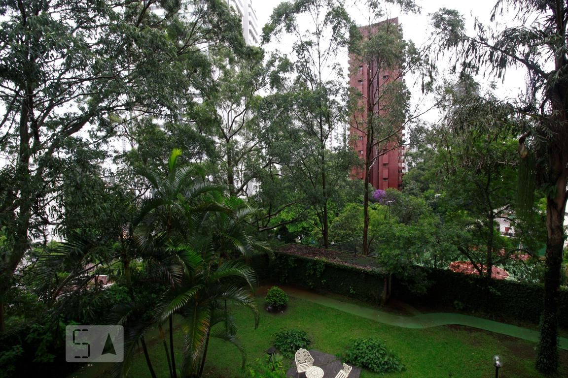 Apartamento, 2 quartos, 68 m² - Foto 15