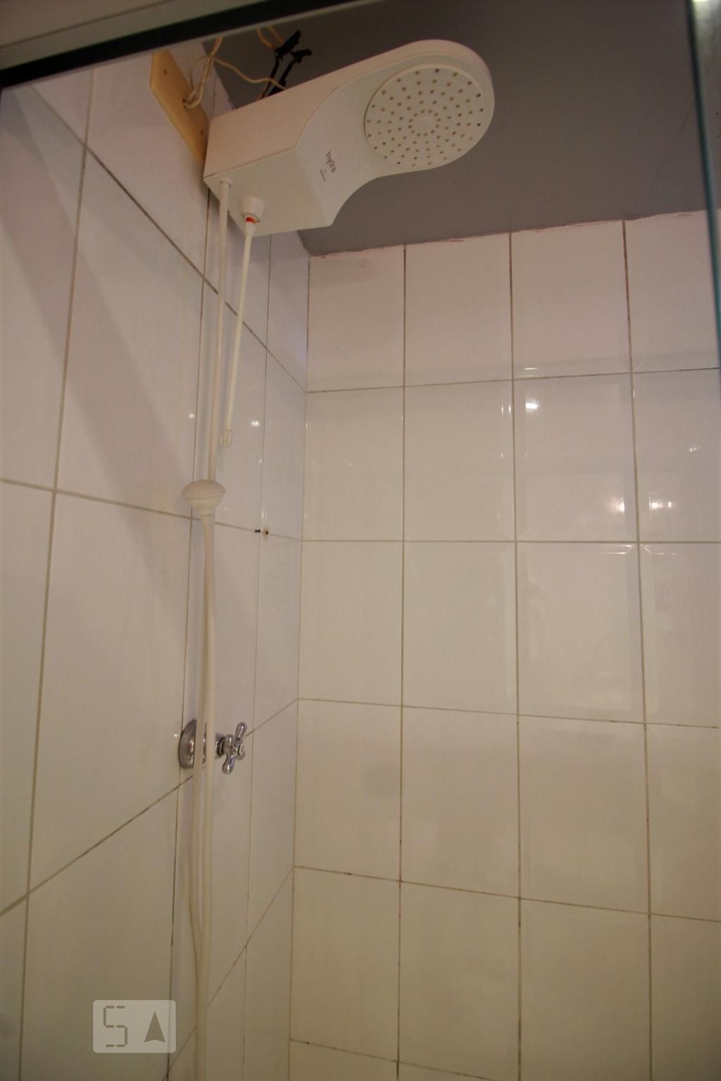 Apartamento, 2 quartos, 68 m² - Foto 10