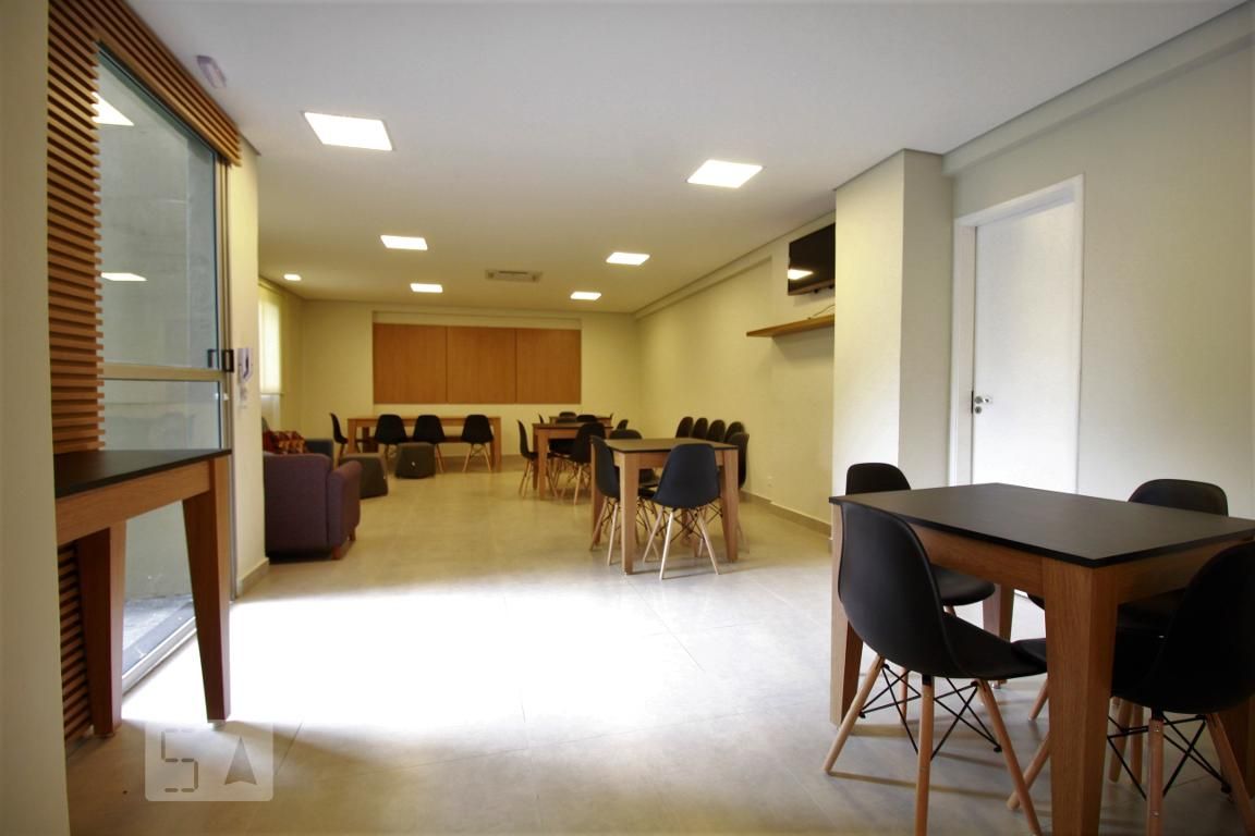 Apartamento, 2 quartos, 68 m² - Foto 29