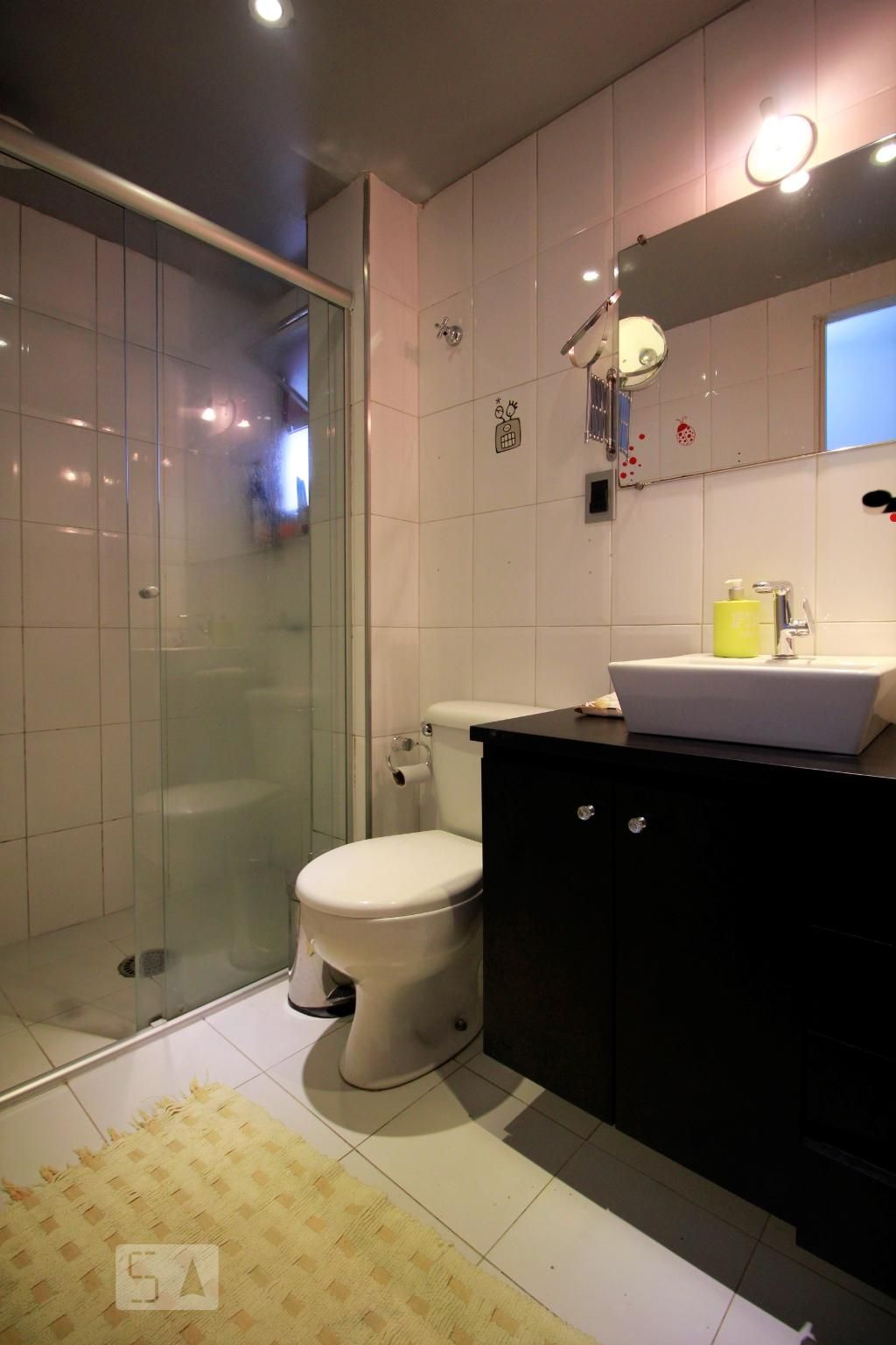 Apartamento, 2 quartos, 68 m² - Foto 8
