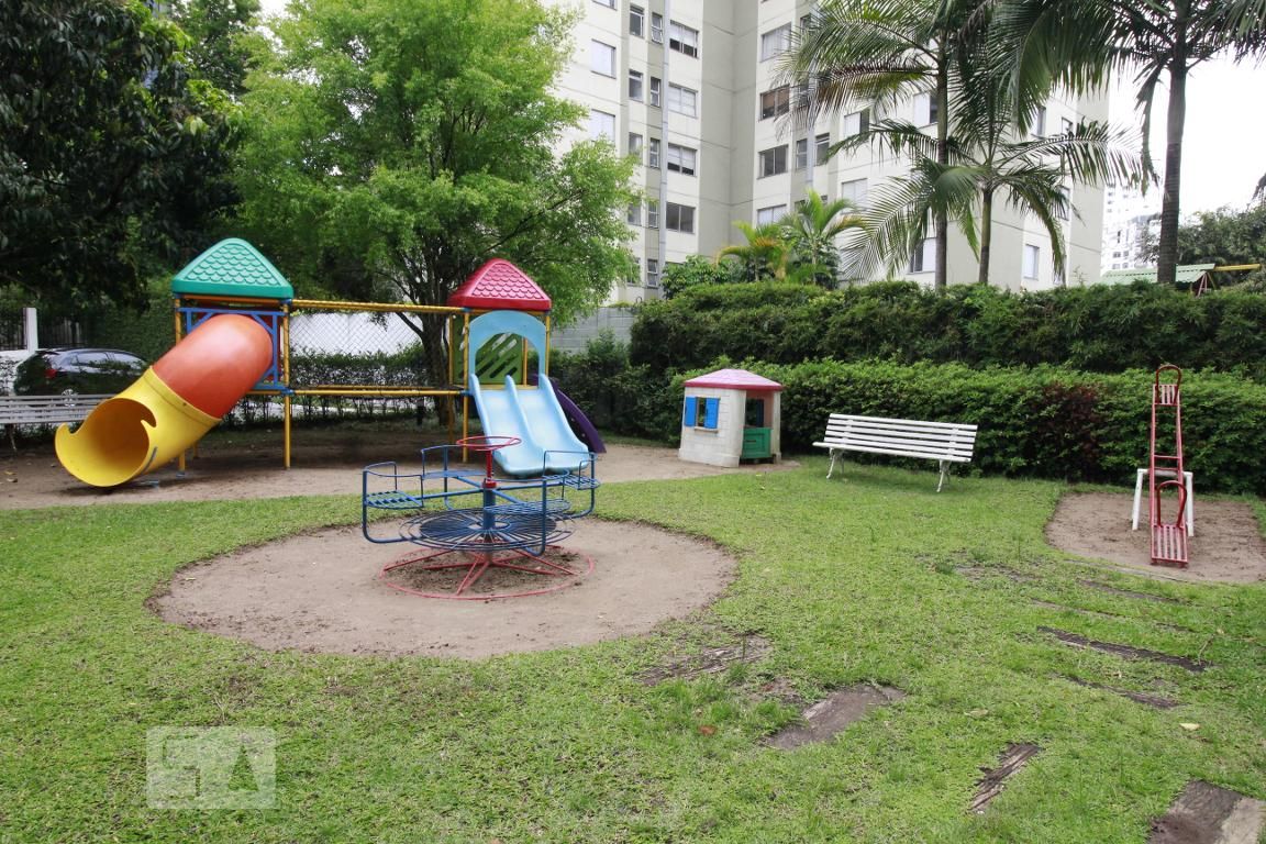 Apartamento, 2 quartos, 68 m² - Foto 41