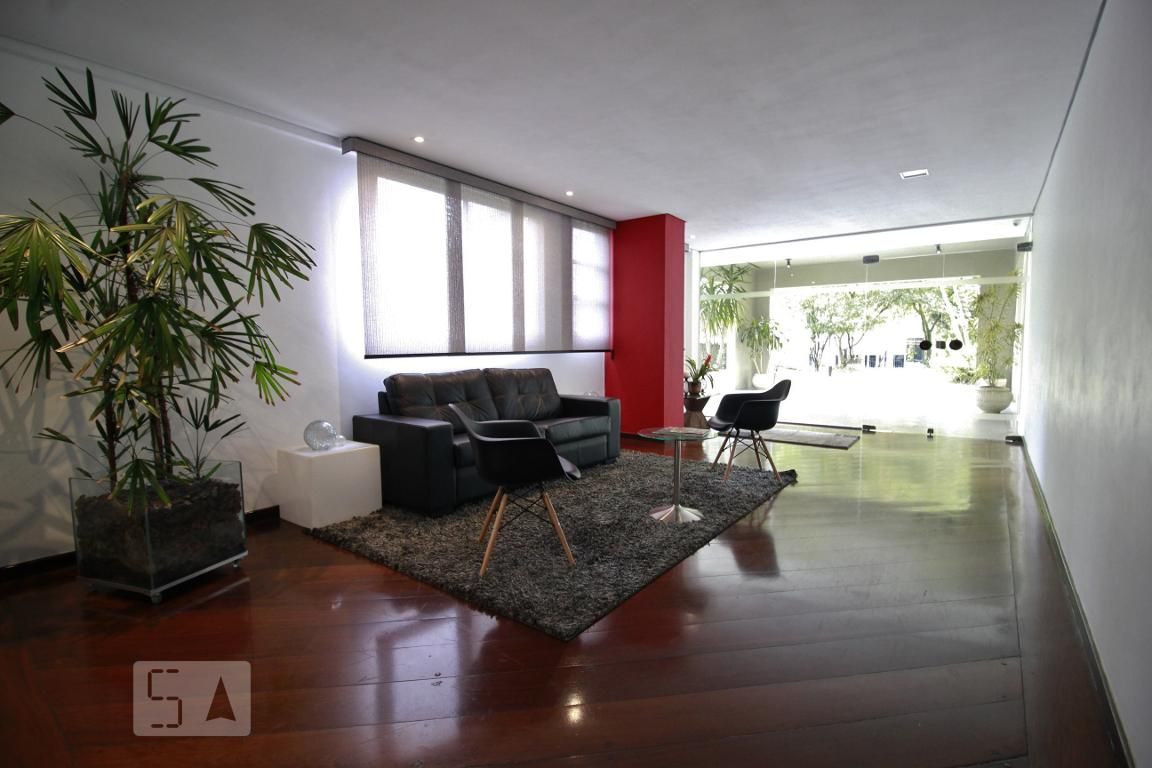 Apartamento, 2 quartos, 68 m² - Foto 32