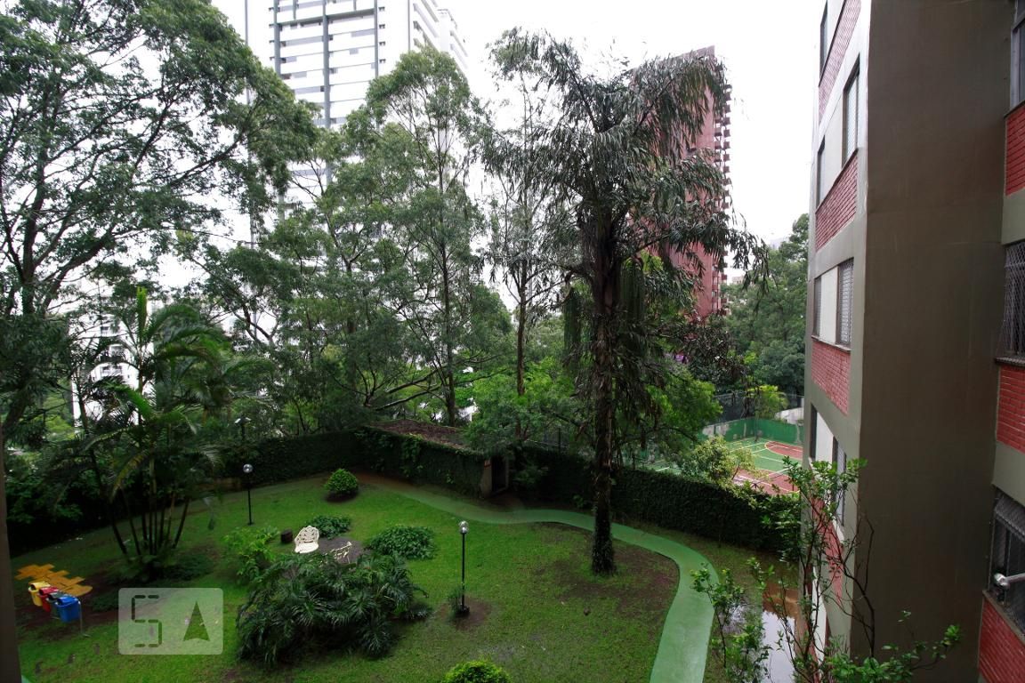 Apartamento, 2 quartos, 68 m² - Foto 6