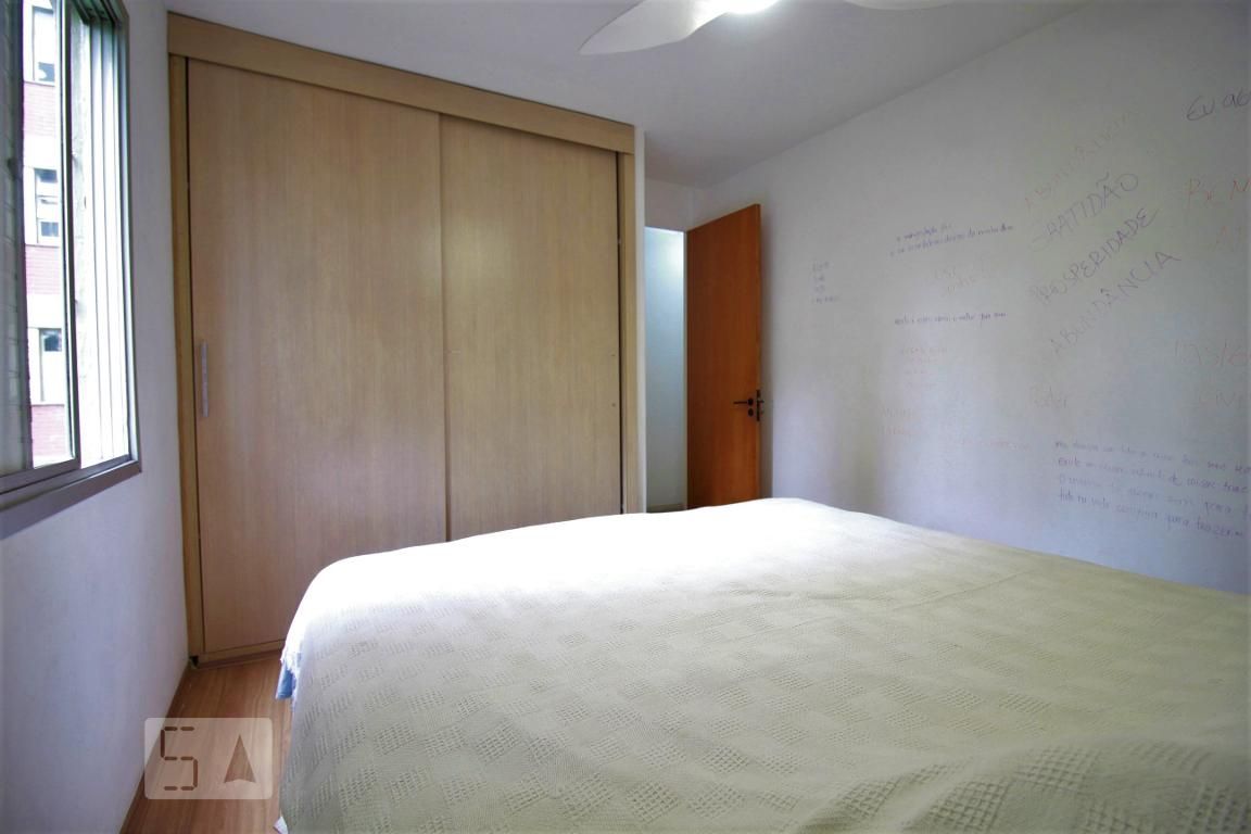 Apartamento, 2 quartos, 68 m² - Foto 13