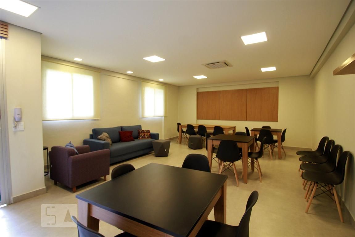 Apartamento, 2 quartos, 68 m² - Foto 31