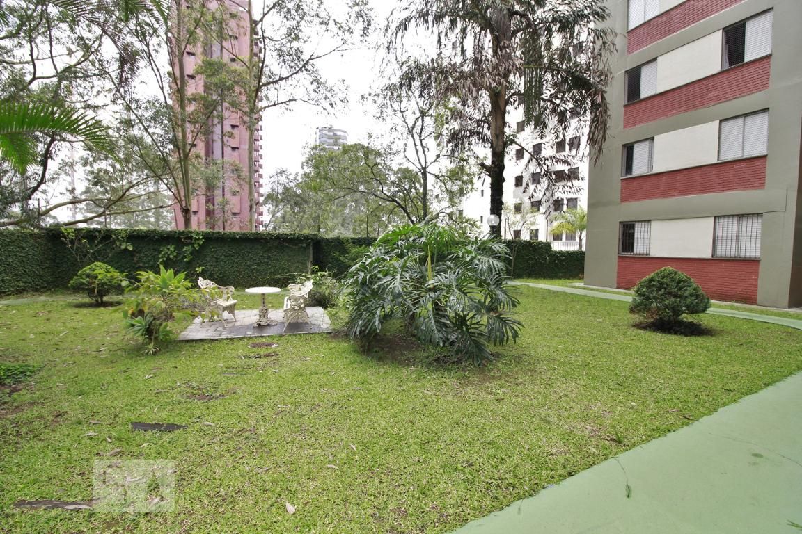 Apartamento, 2 quartos, 68 m² - Foto 36
