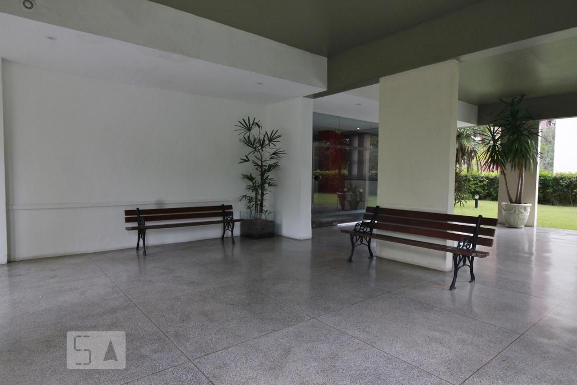 Apartamento, 2 quartos, 68 m² - Foto 42