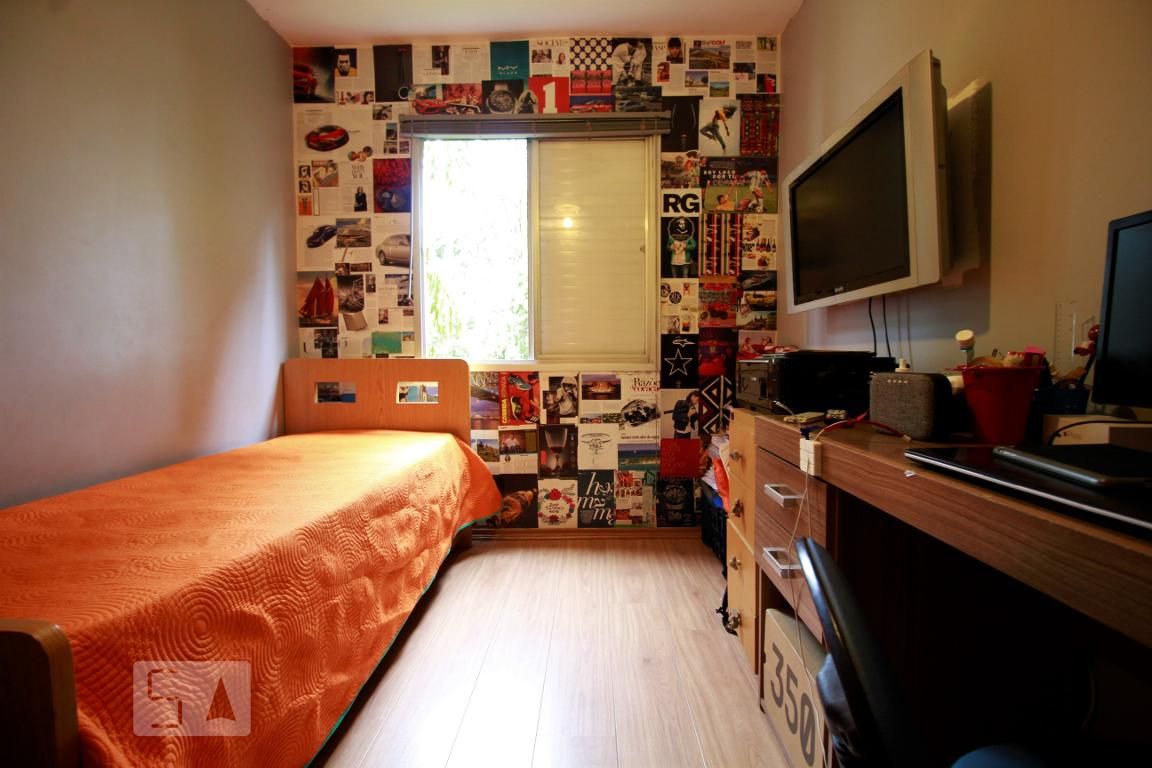 Apartamento, 2 quartos, 68 m² - Foto 18