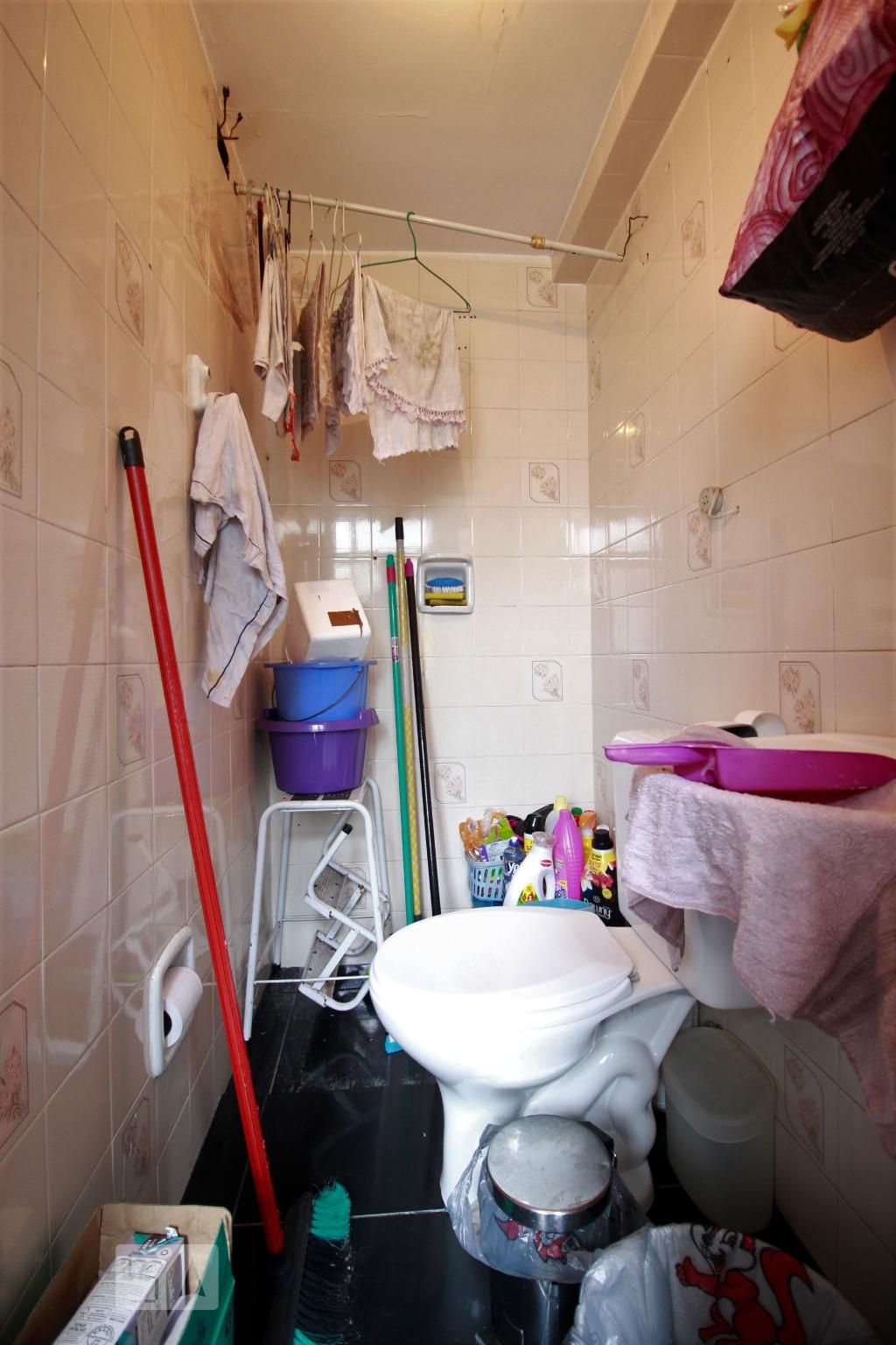 Apartamento, 2 quartos, 68 m² - Foto 27