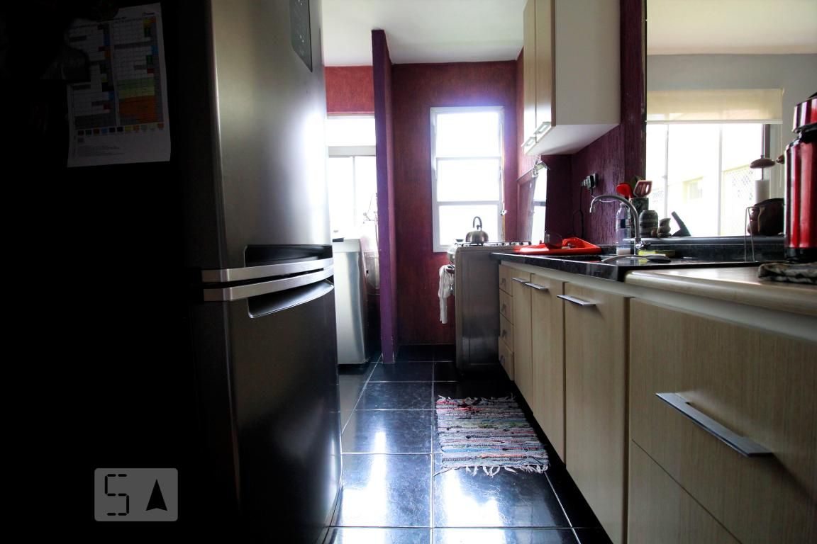Apartamento, 2 quartos, 68 m² - Foto 20