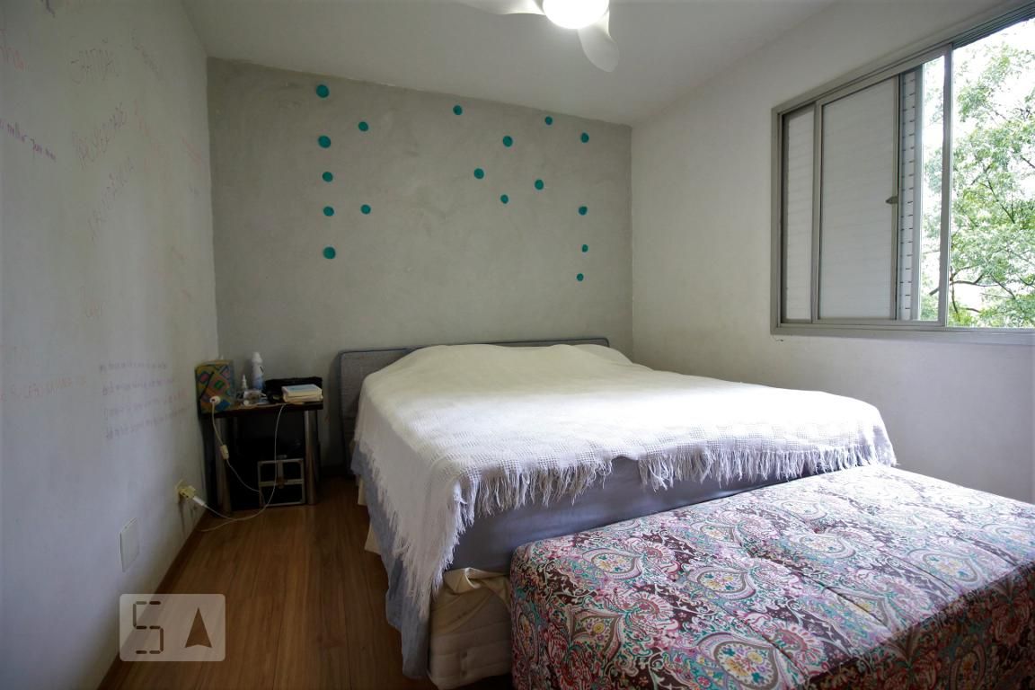 Apartamento, 2 quartos, 68 m² - Foto 11