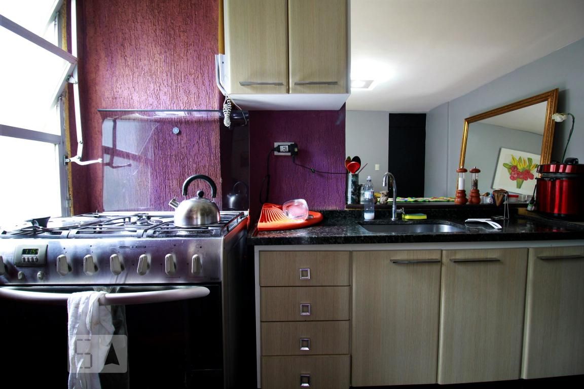 Apartamento, 2 quartos, 68 m² - Foto 23