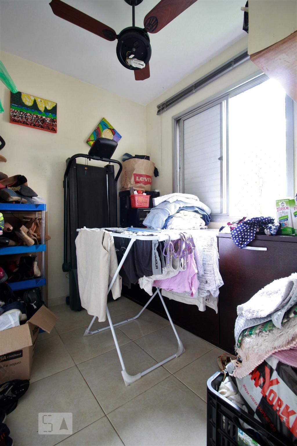 Apartamento, 2 quartos, 68 m² - Foto 28
