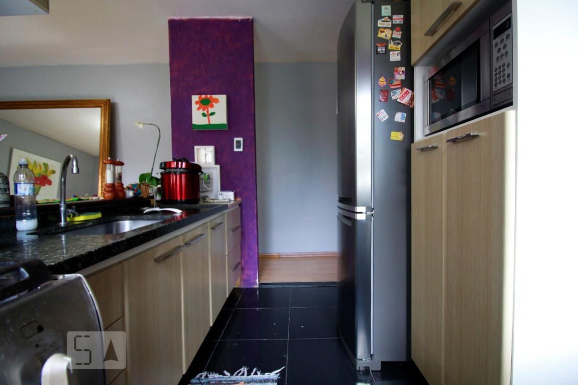 Apartamento, 2 quartos, 68 m² - Foto 22