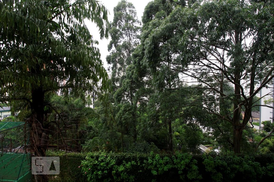 Apartamento, 2 quartos, 68 m² - Foto 19