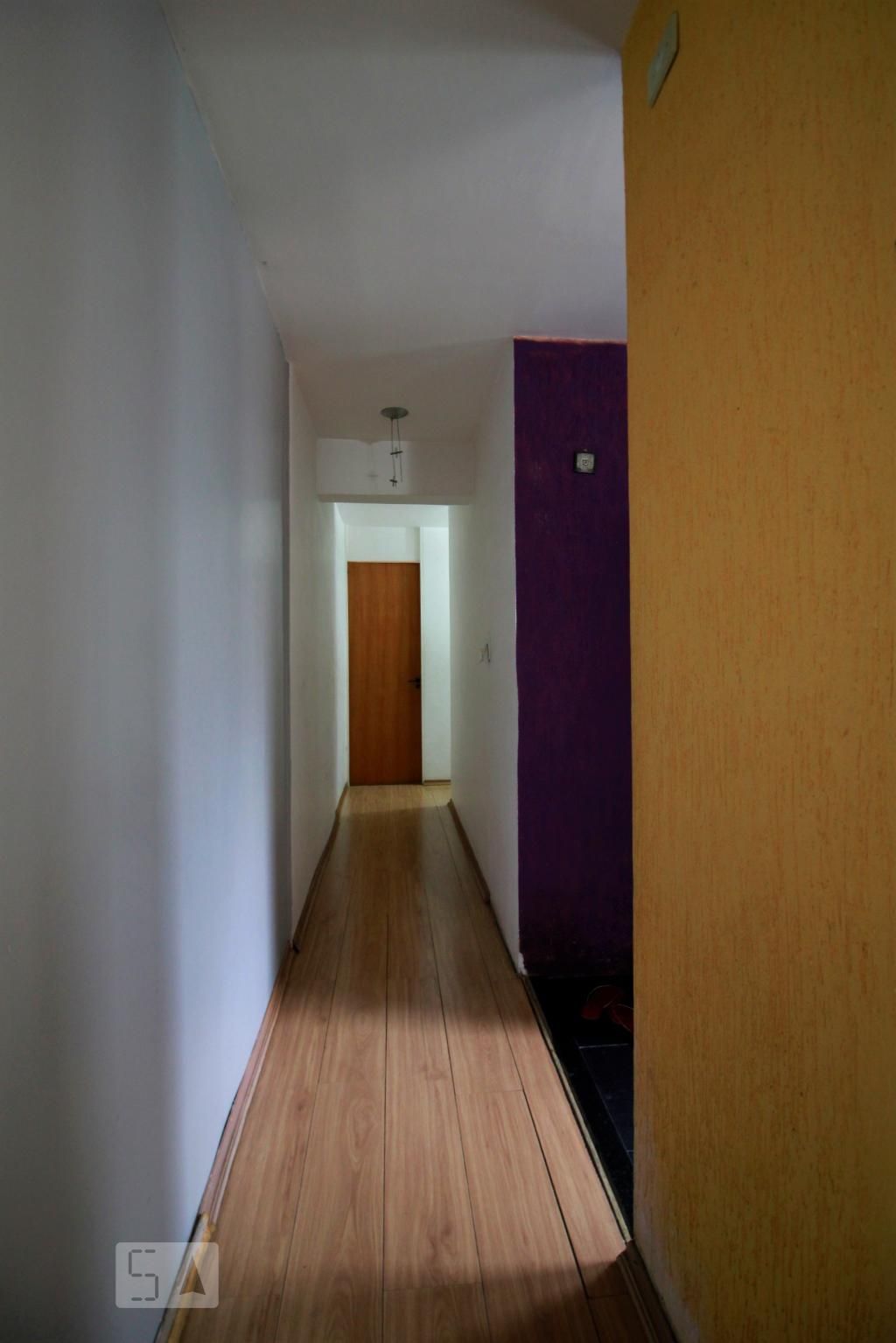 Apartamento, 2 quartos, 68 m² - Foto 7