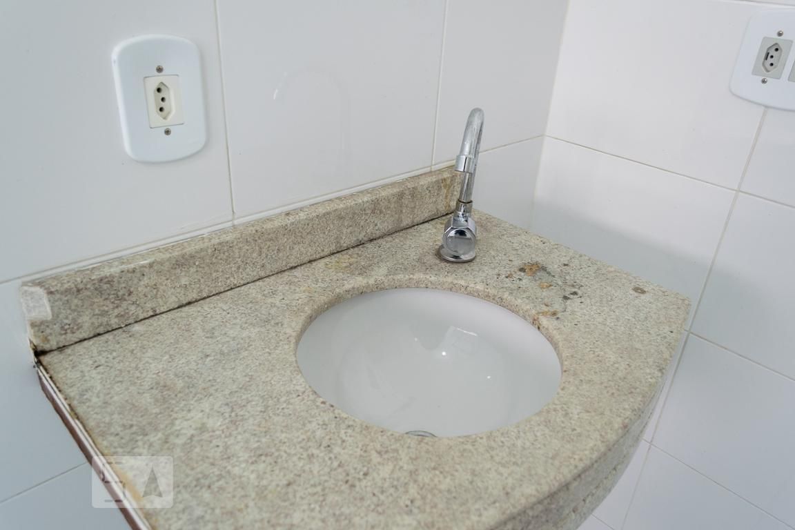 Apartamento, 1 quarto, 37 m² - Foto 13