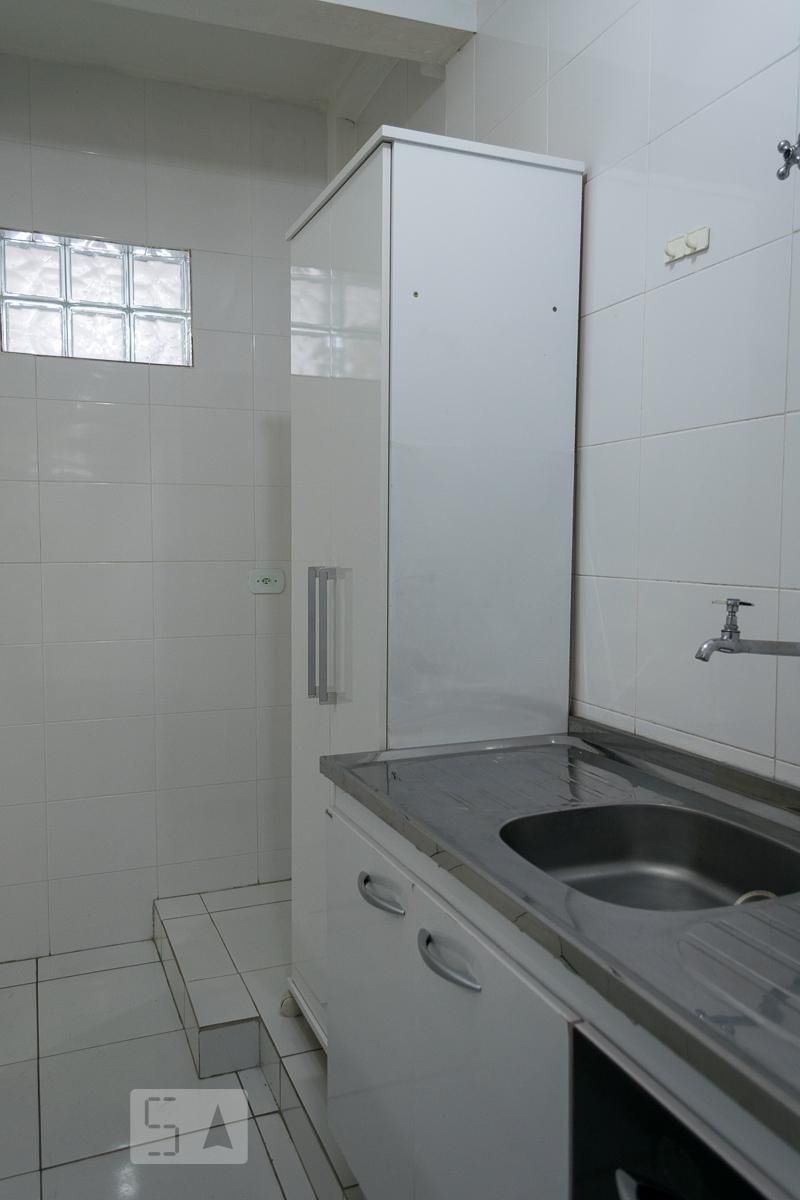 Apartamento, 1 quarto, 37 m² - Foto 6