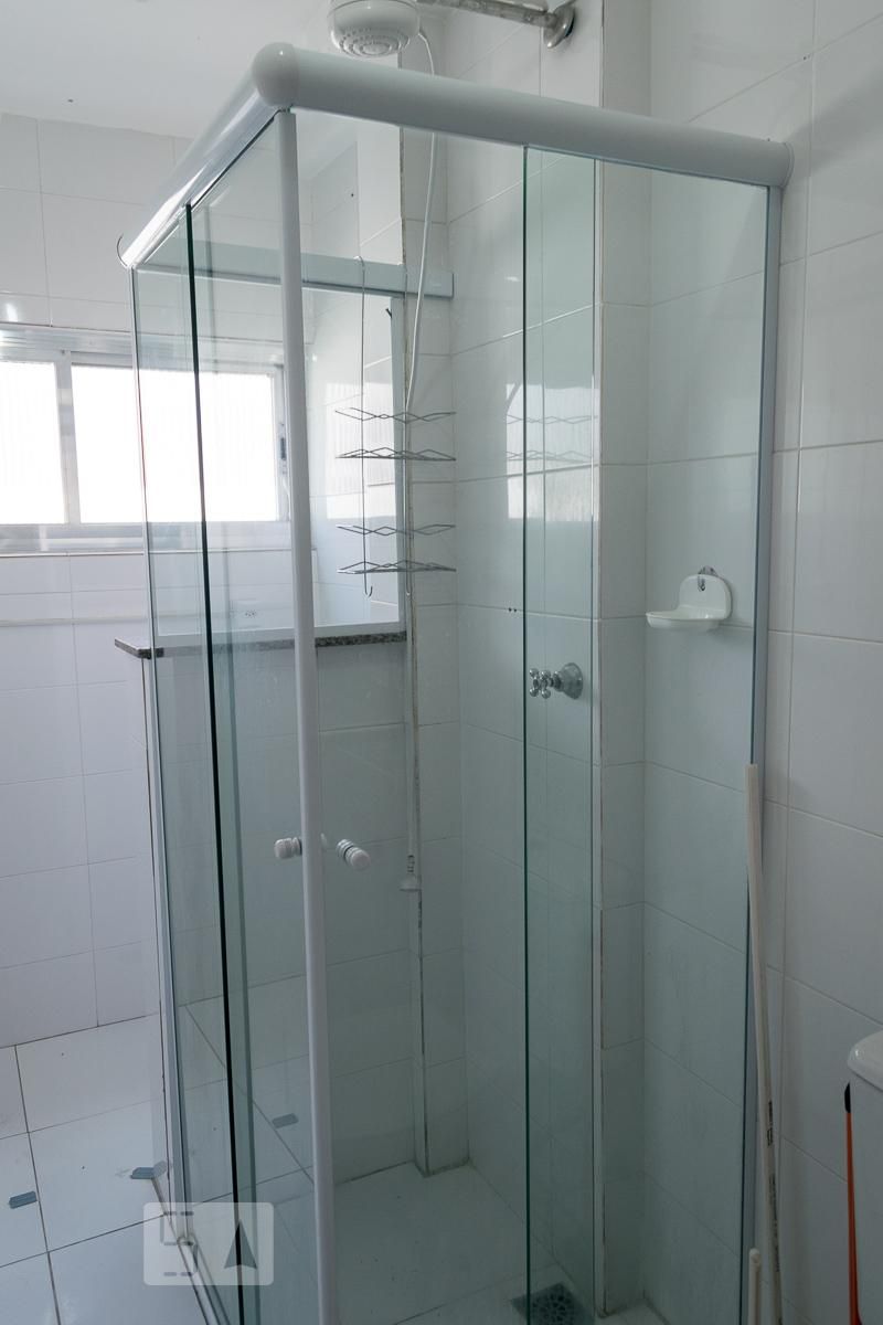 Apartamento, 1 quarto, 37 m² - Foto 15