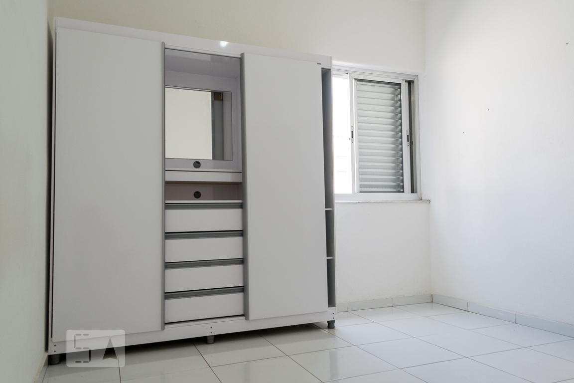 Apartamento, 1 quarto, 37 m² - Foto 7