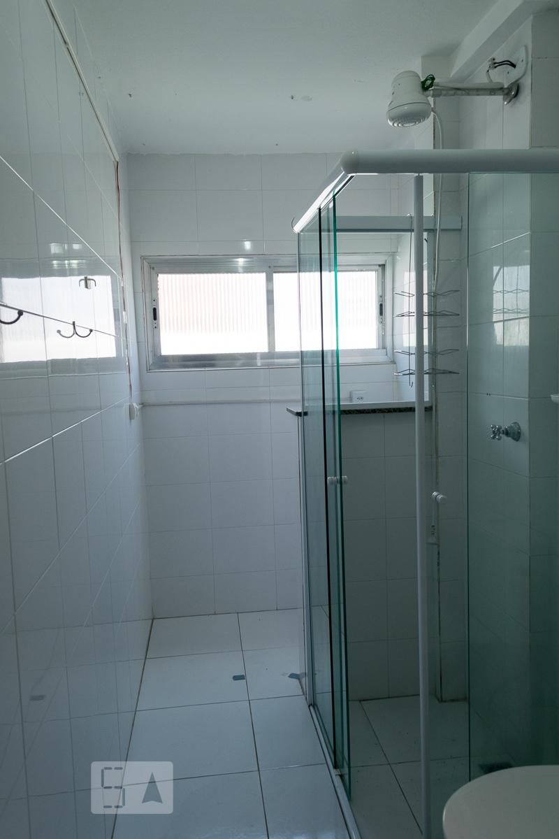 Apartamento, 1 quarto, 37 m² - Foto 11