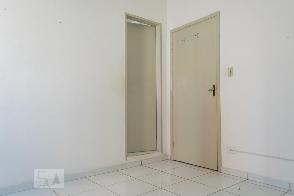 Apartamento, 1 quarto, 37 m² - Foto 10