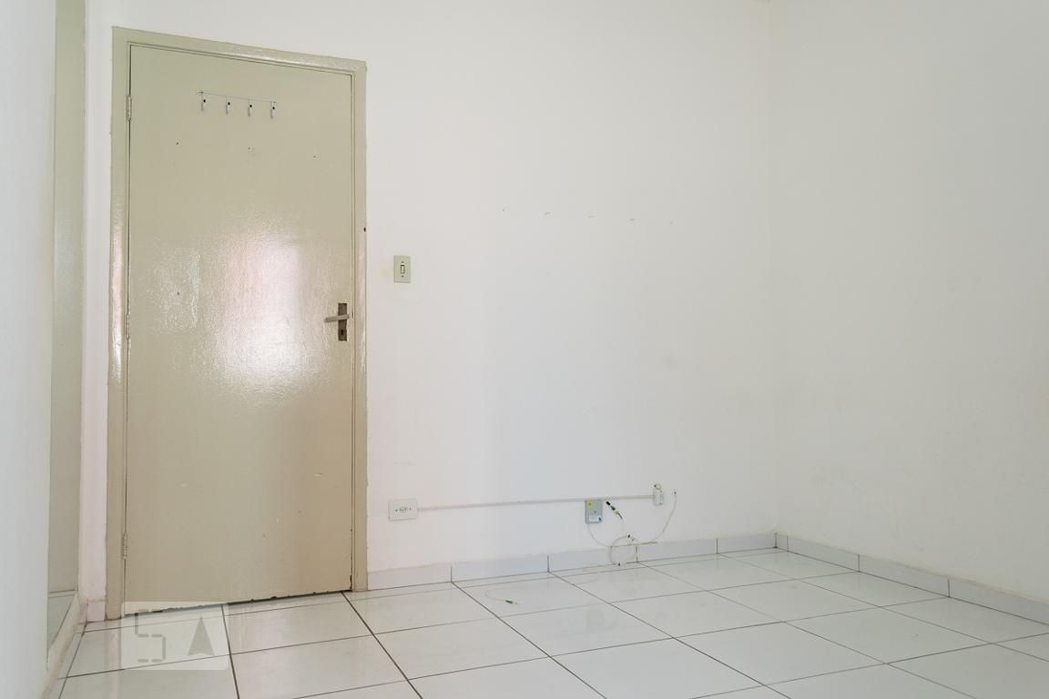 Apartamento, 1 quarto, 37 m² - Foto 9