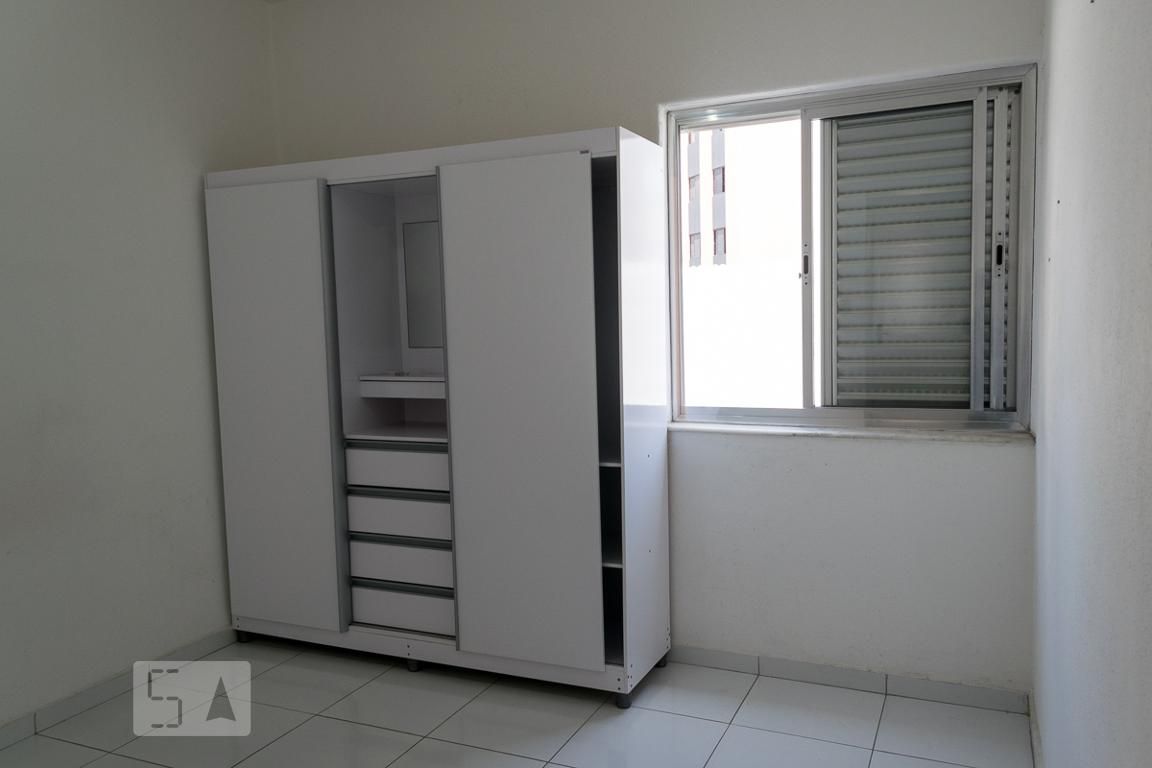 Apartamento, 1 quarto, 37 m² - Foto 8