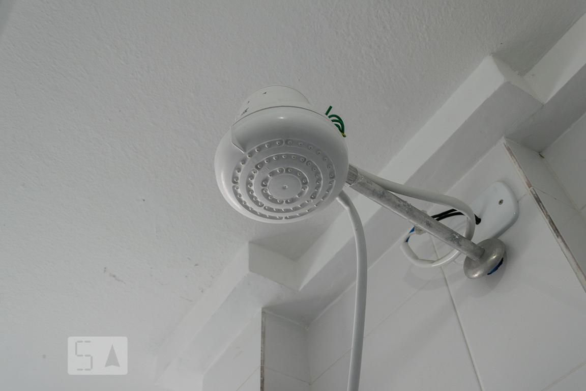 Apartamento, 1 quarto, 37 m² - Foto 14