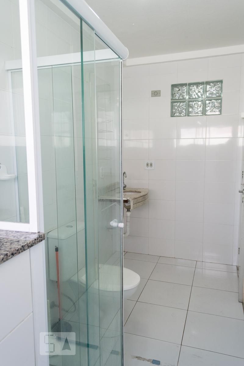 Apartamento, 1 quarto, 37 m² - Foto 16