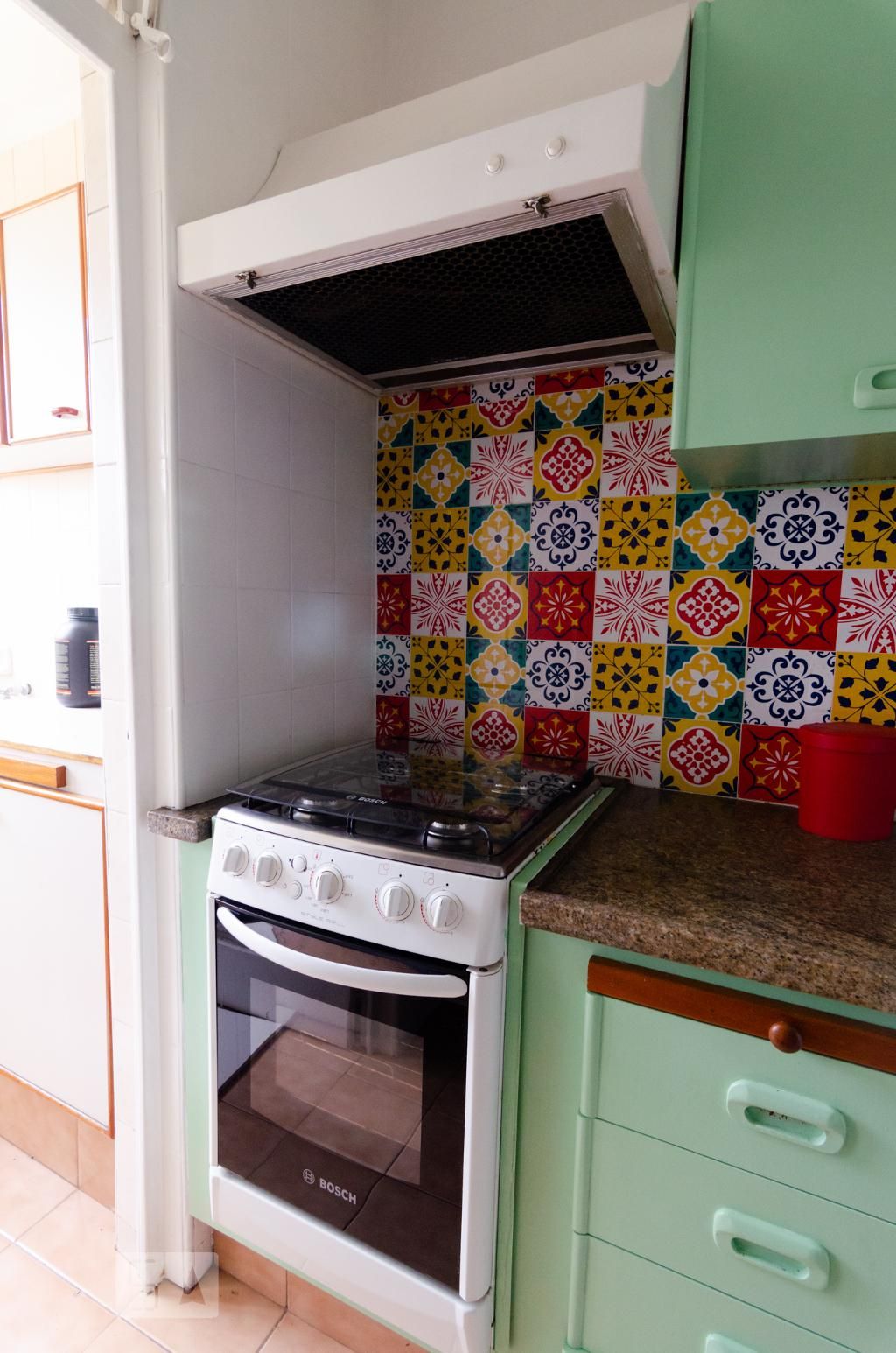 Apartamento à Venda - Jardim Planalto, 2 Quartos,  70 m2 em , Campinas - sp | SoloBR