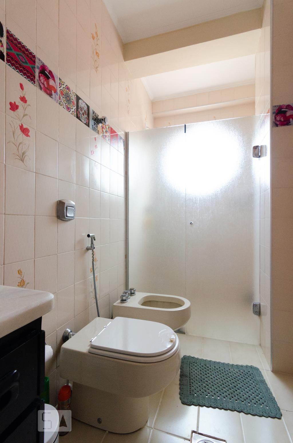 Apartamento à Venda - Jardim Planalto, 2 Quartos,  70 m2 em , Campinas - sp | SoloBR