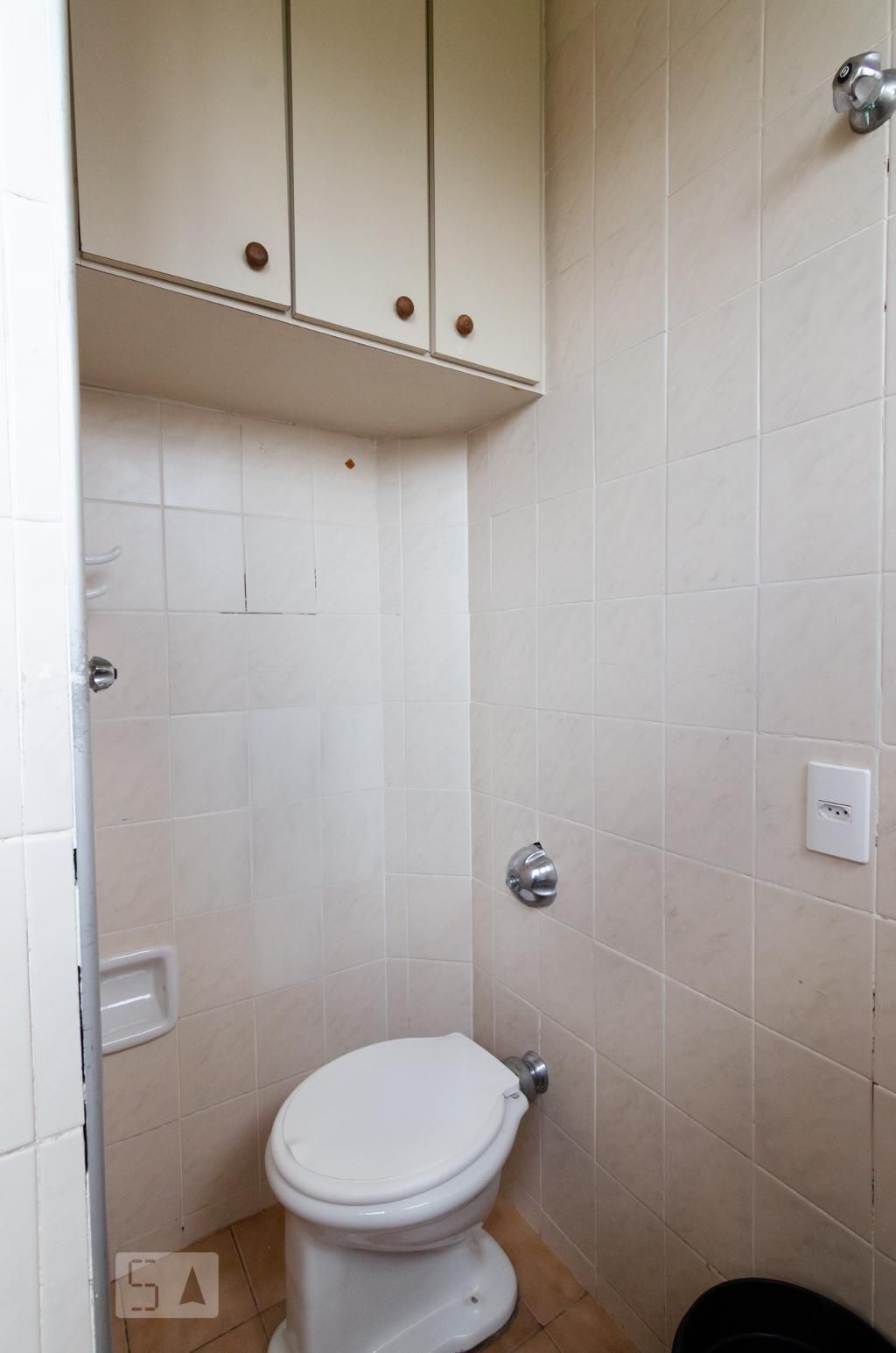 Apartamento à Venda - Jardim Planalto, 2 Quartos,  70 m2 em , Campinas - sp | SoloBR