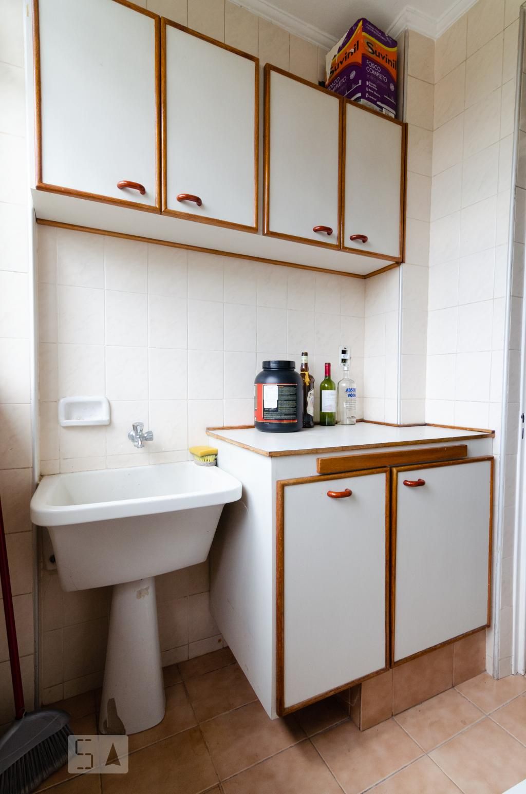 Apartamento à Venda - Jardim Planalto, 2 Quartos,  70 m2 em , Campinas - sp | SoloBR
