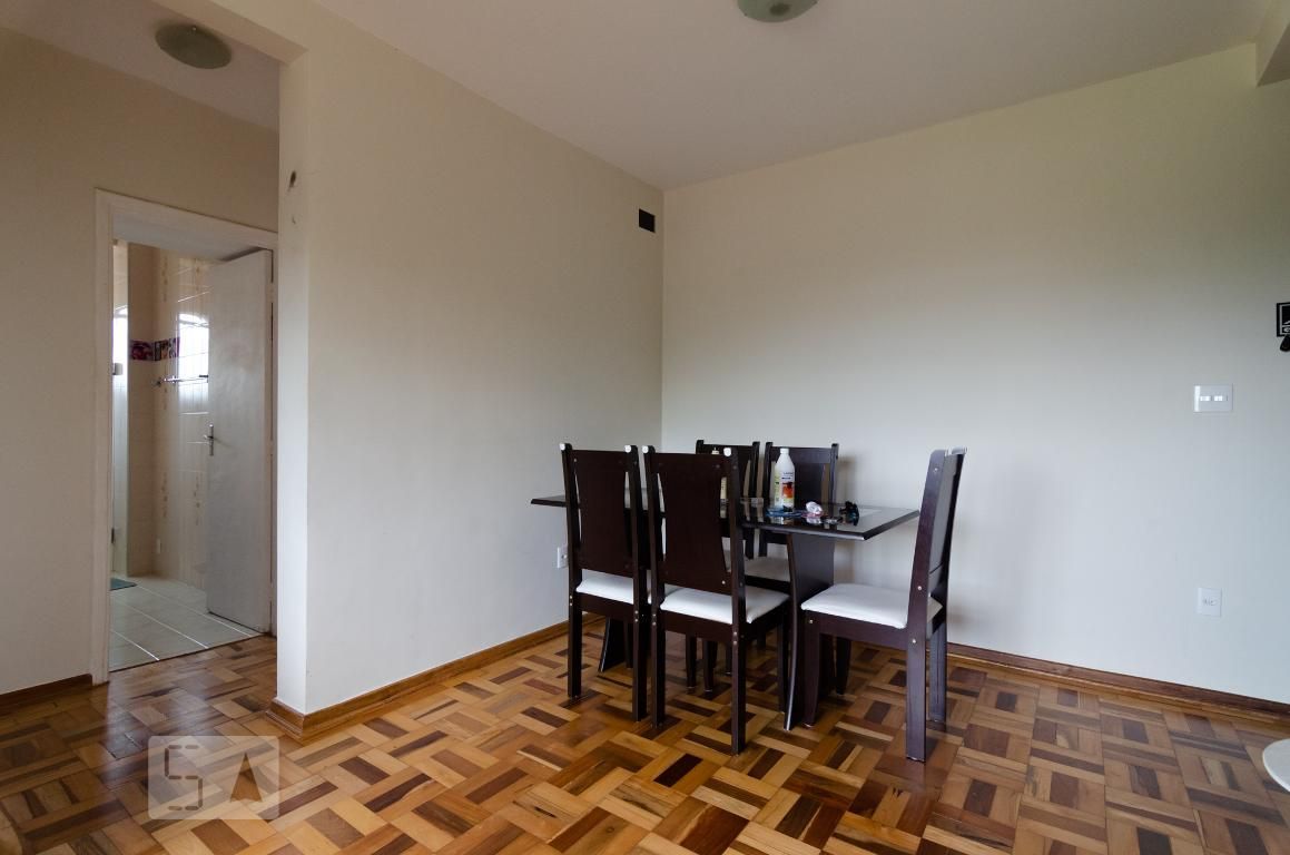 Apartamento à Venda - Jardim Planalto, 2 Quartos,  70 m2 em , Campinas - sp | SoloBR