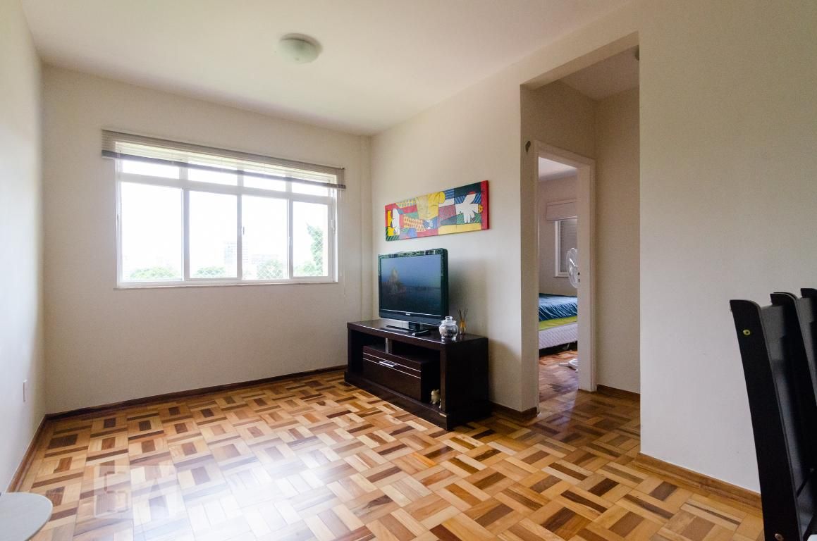 Apartamento à Venda - Jardim Planalto, 2 Quartos,  70 m2 em , Campinas - sp | SoloBR