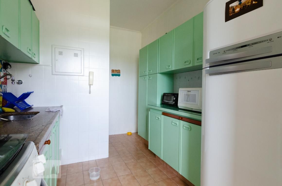 Apartamento à Venda - Jardim Planalto, 2 Quartos,  70 m2 em , Campinas - sp | SoloBR