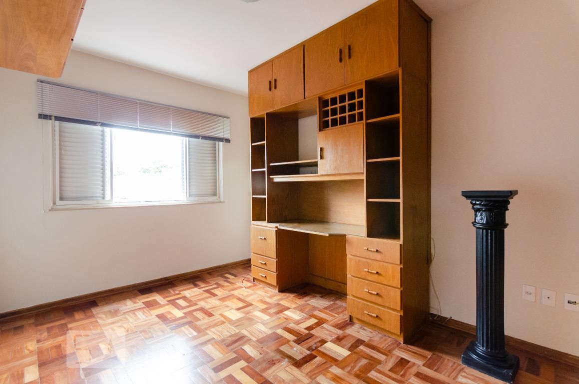 Apartamento à Venda - Jardim Planalto, 2 Quartos,  70 m2 em , Campinas - sp | SoloBR