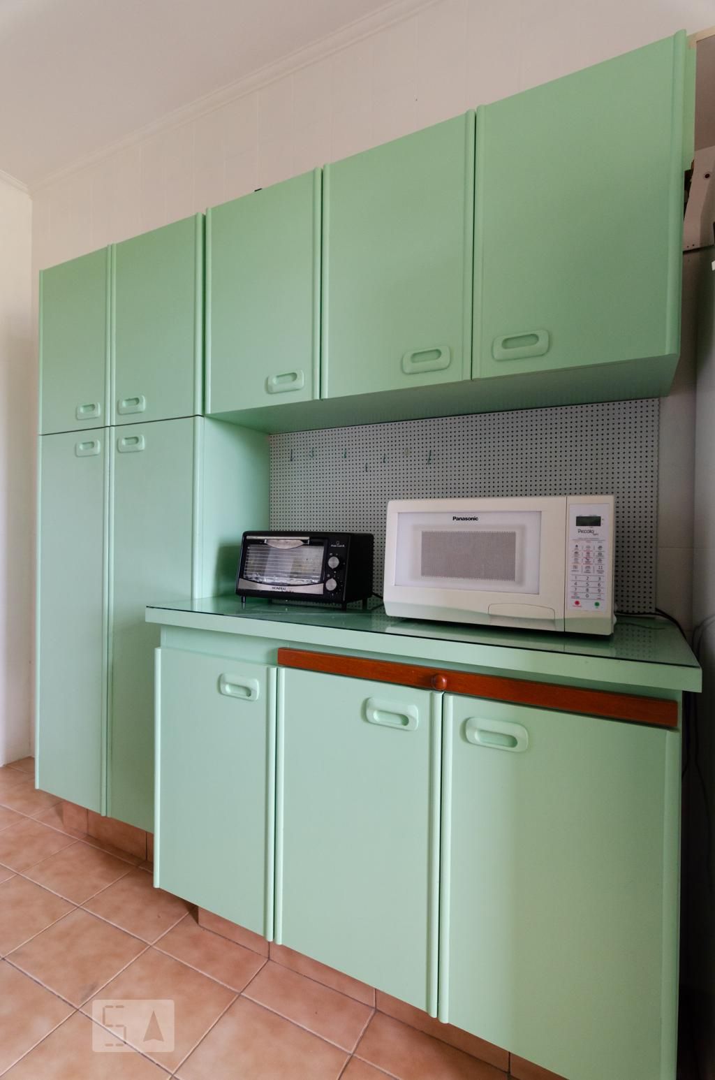 Apartamento à Venda - Jardim Planalto, 2 Quartos,  70 m2 em , Campinas - sp | SoloBR
