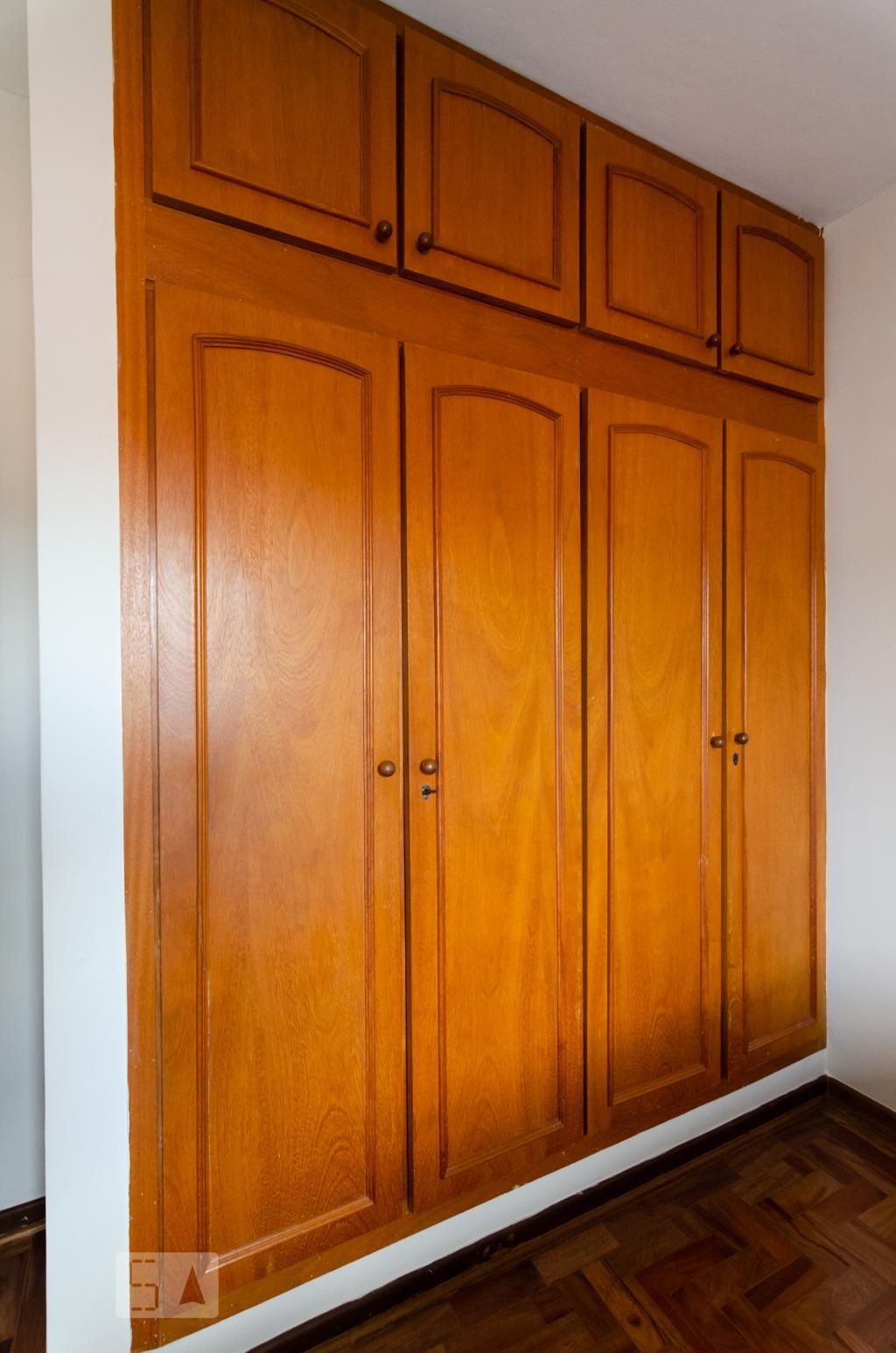 Apartamento à Venda - Jardim Planalto, 2 Quartos,  70 m2 em , Campinas - sp | SoloBR