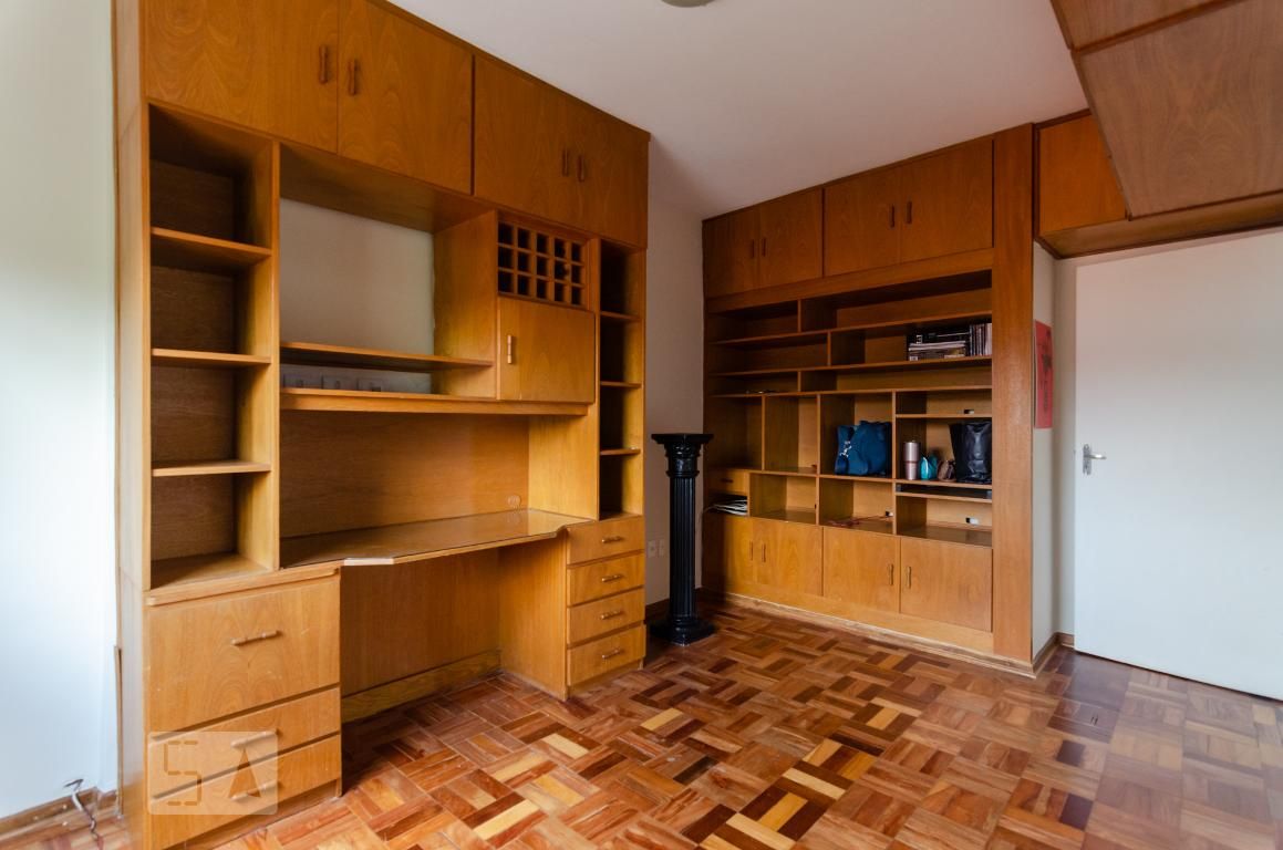 Apartamento à Venda - Jardim Planalto, 2 Quartos,  70 m2 em , Campinas - sp | SoloBR