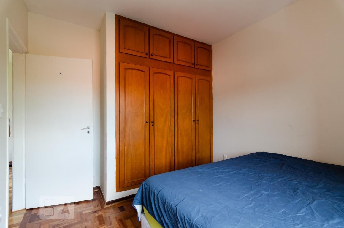 Apartamento à Venda - Jardim Planalto, 2 Quartos,  70 m2 em , Campinas - sp | SoloBR