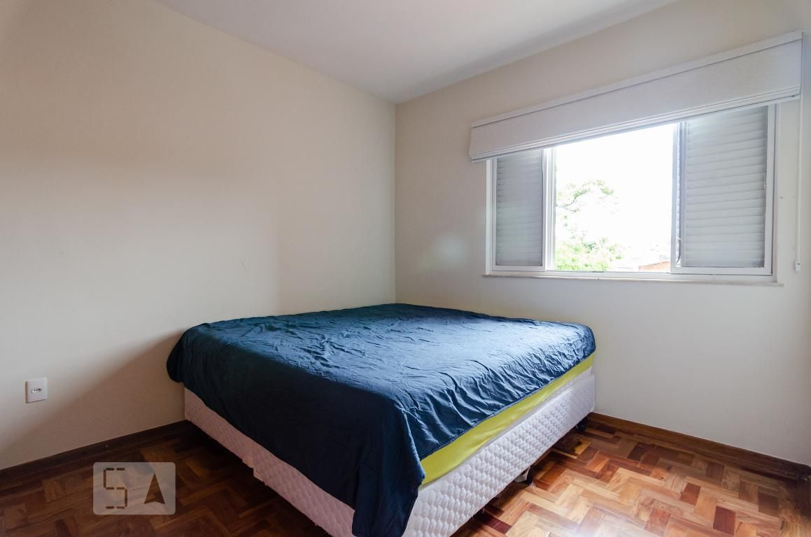 Apartamento à Venda - Jardim Planalto, 2 Quartos,  70 m2 em , Campinas - sp | SoloBR
