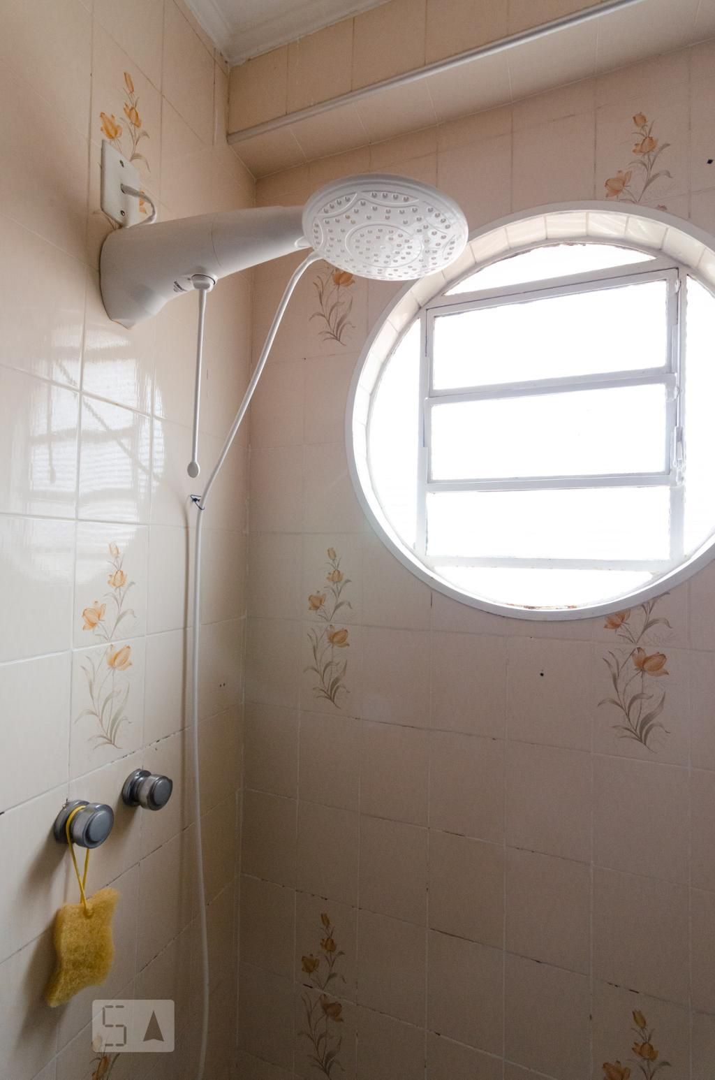 Apartamento à Venda - Jardim Planalto, 2 Quartos,  70 m2 em , Campinas - sp | SoloBR